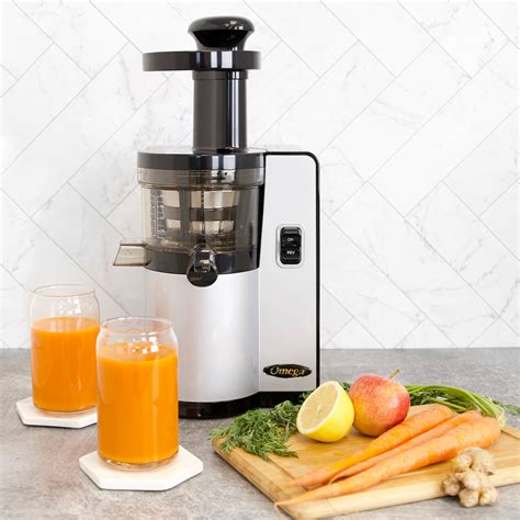 omega vsj843qs canada|omega vsj843qs juicer clearance.